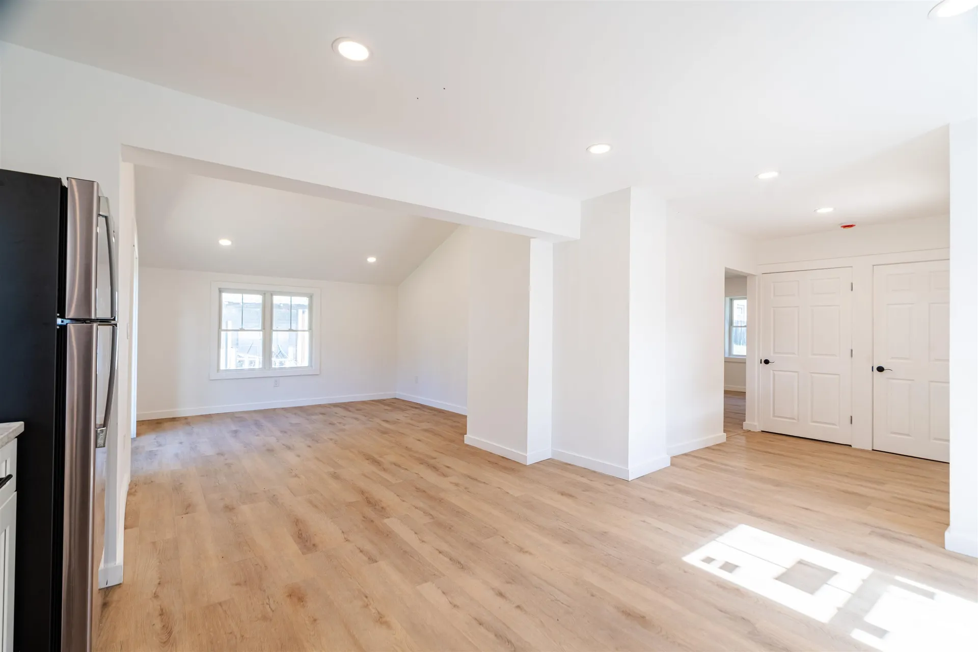 19 Shedd Place Rutland City VT 05701