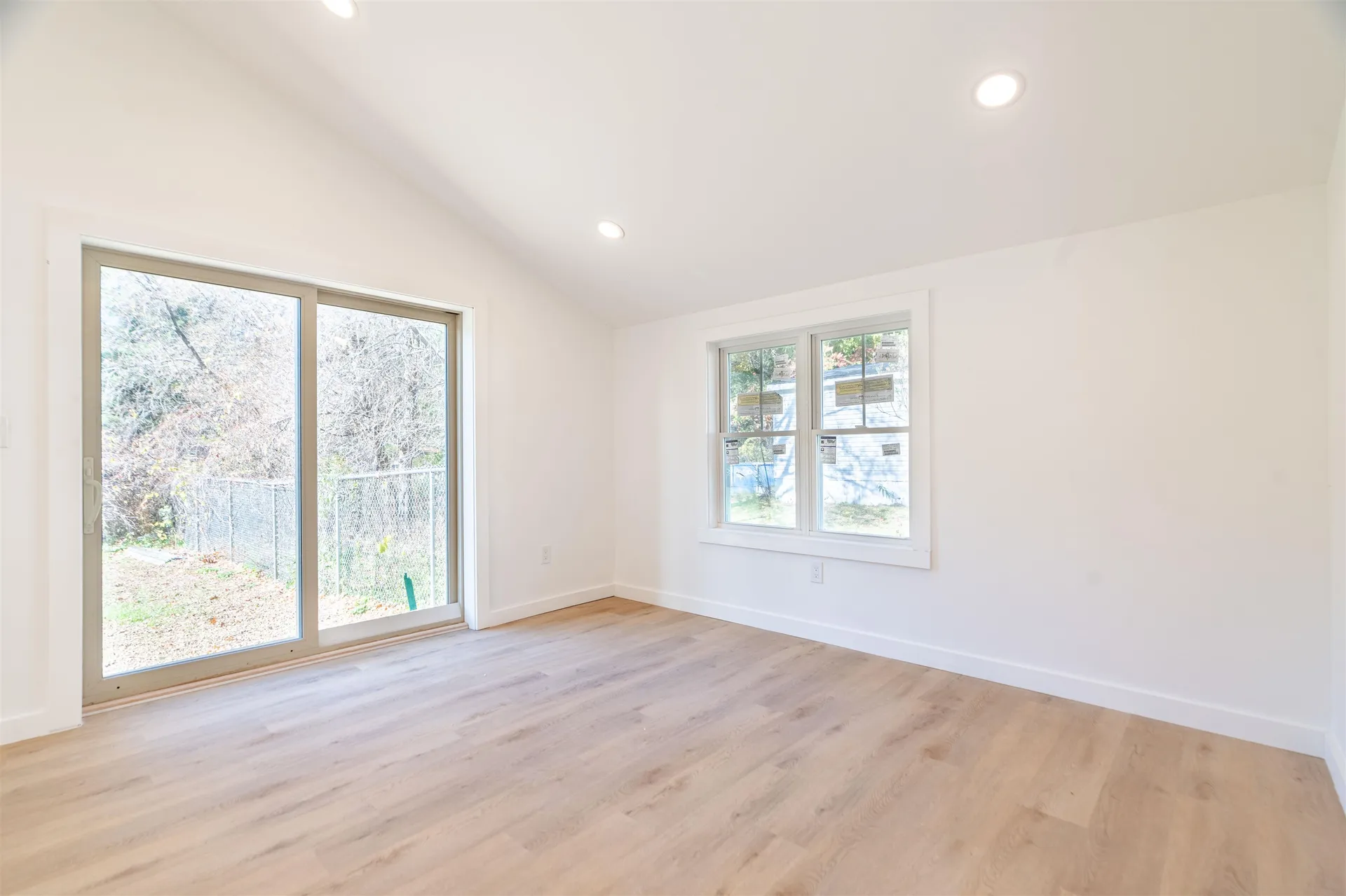 19 Shedd Place Rutland City VT 05701