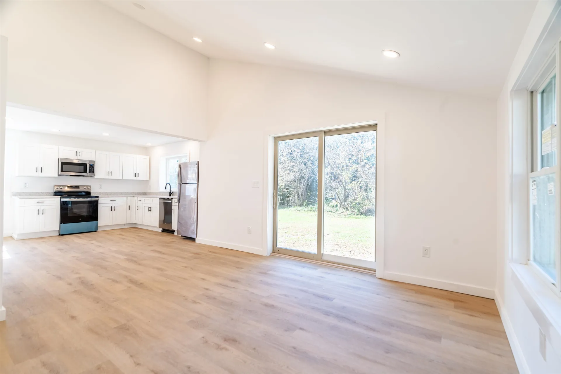 19 Shedd Place Rutland City VT 05701