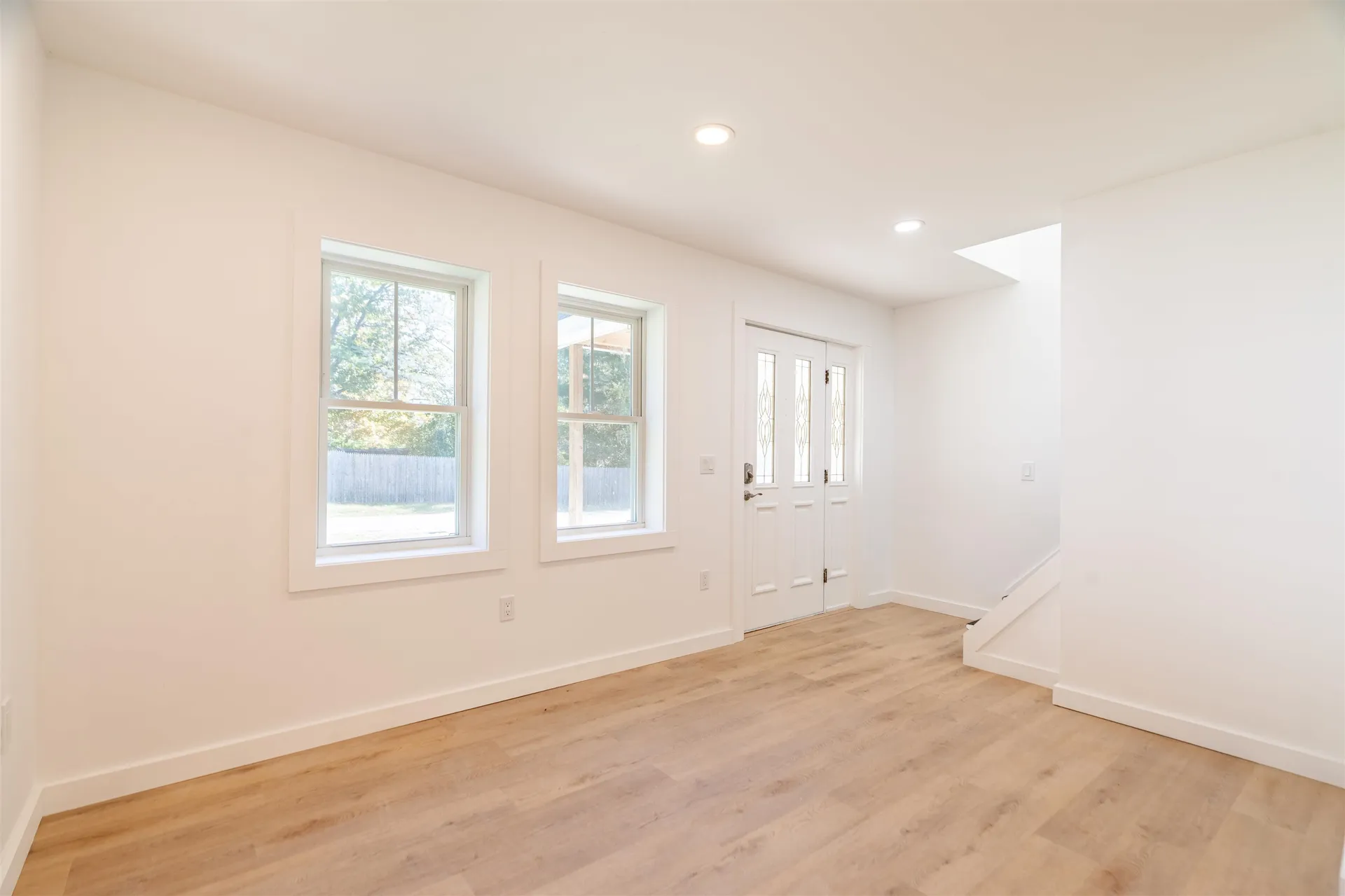 19 Shedd Place Rutland City VT 05701