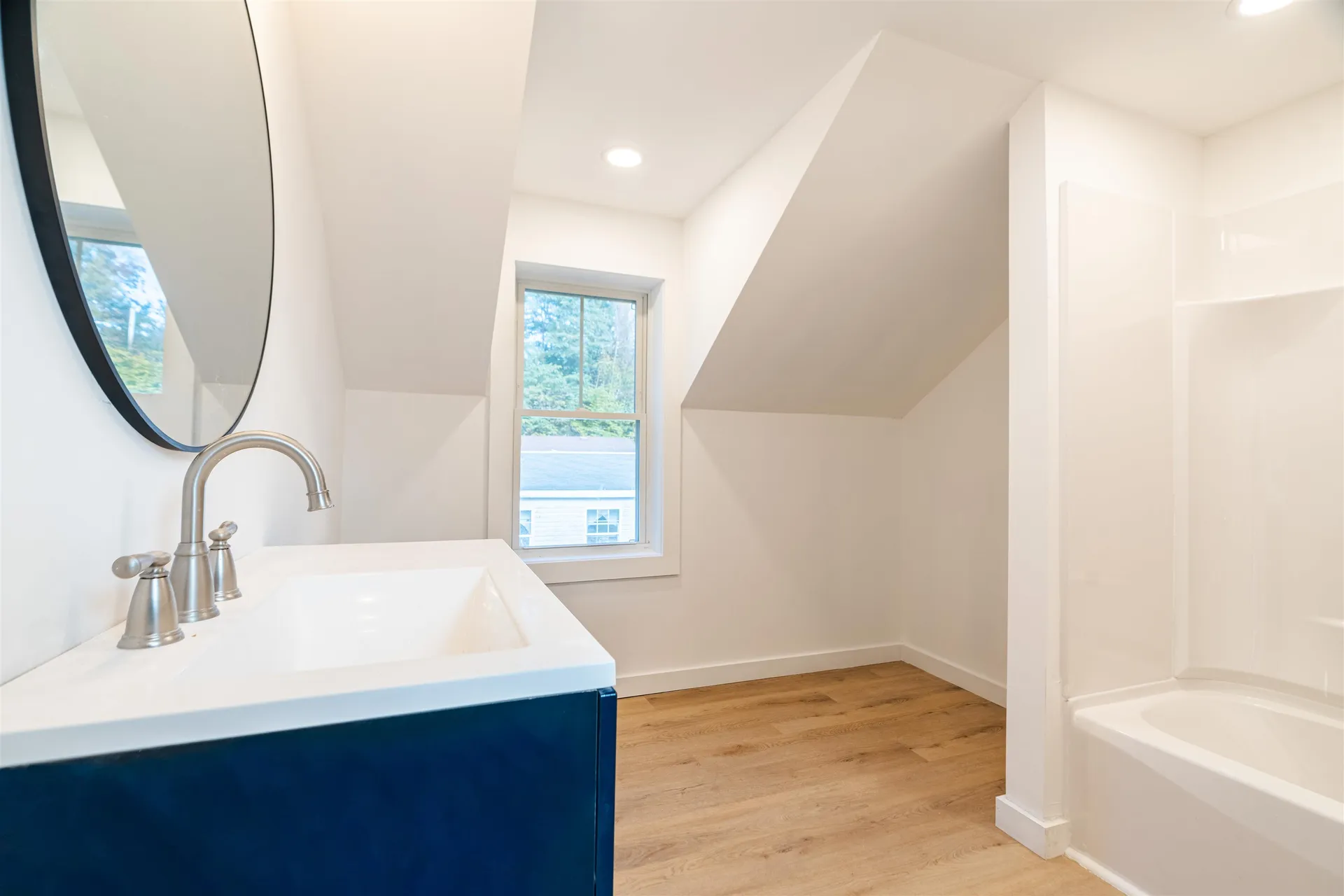 19 Shedd Place Rutland City VT 05701