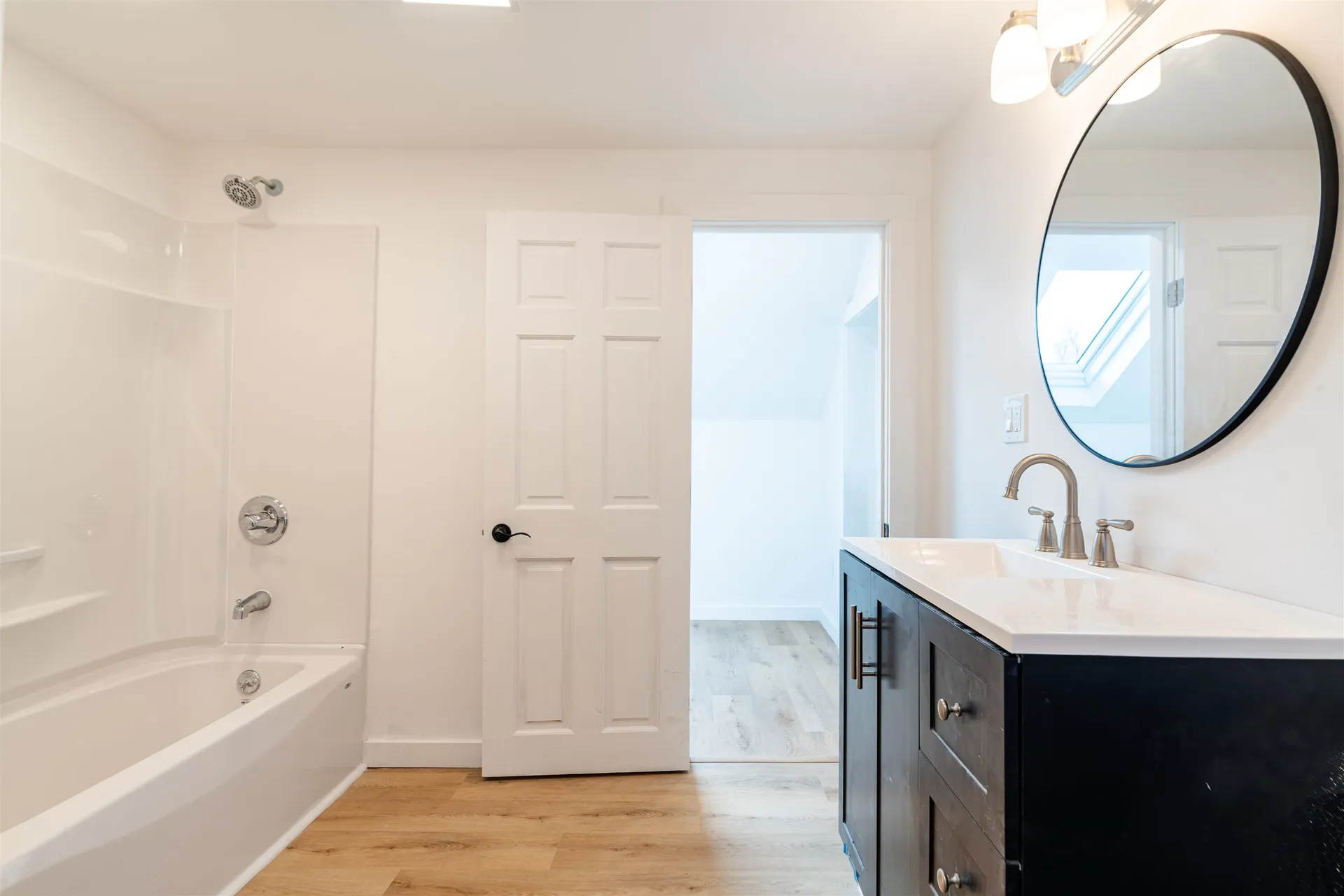 19 Shedd Place Rutland City VT 05701