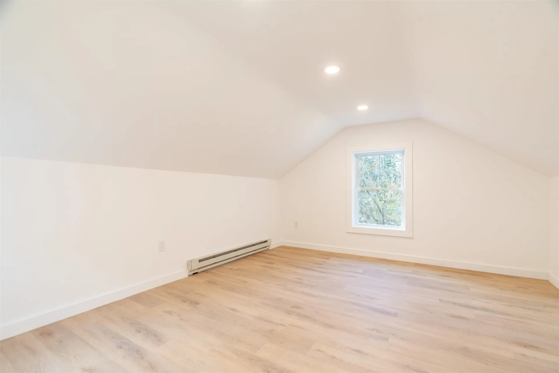 19 Shedd Place Rutland City VT 05701