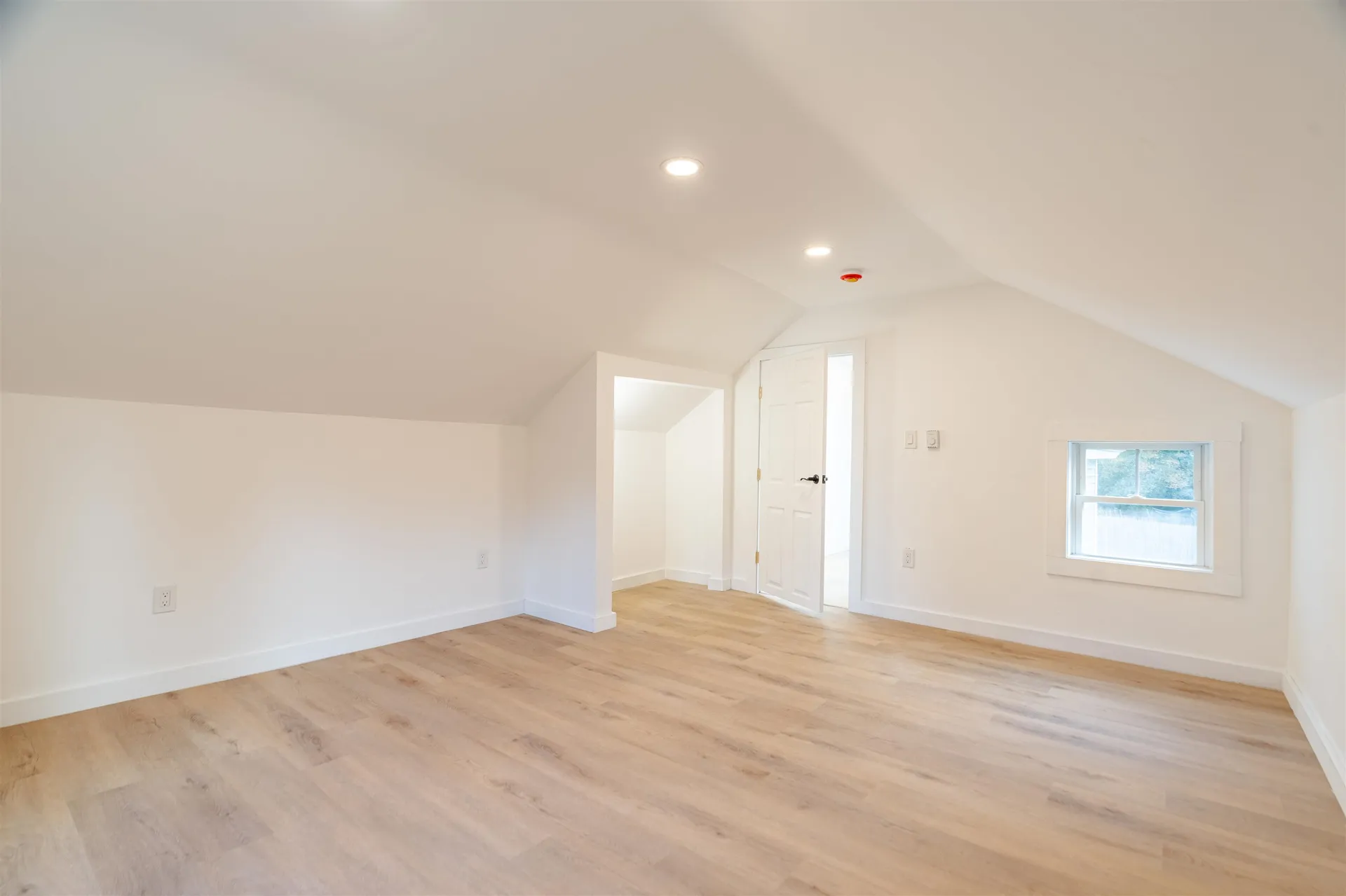 19 Shedd Place Rutland City VT 05701