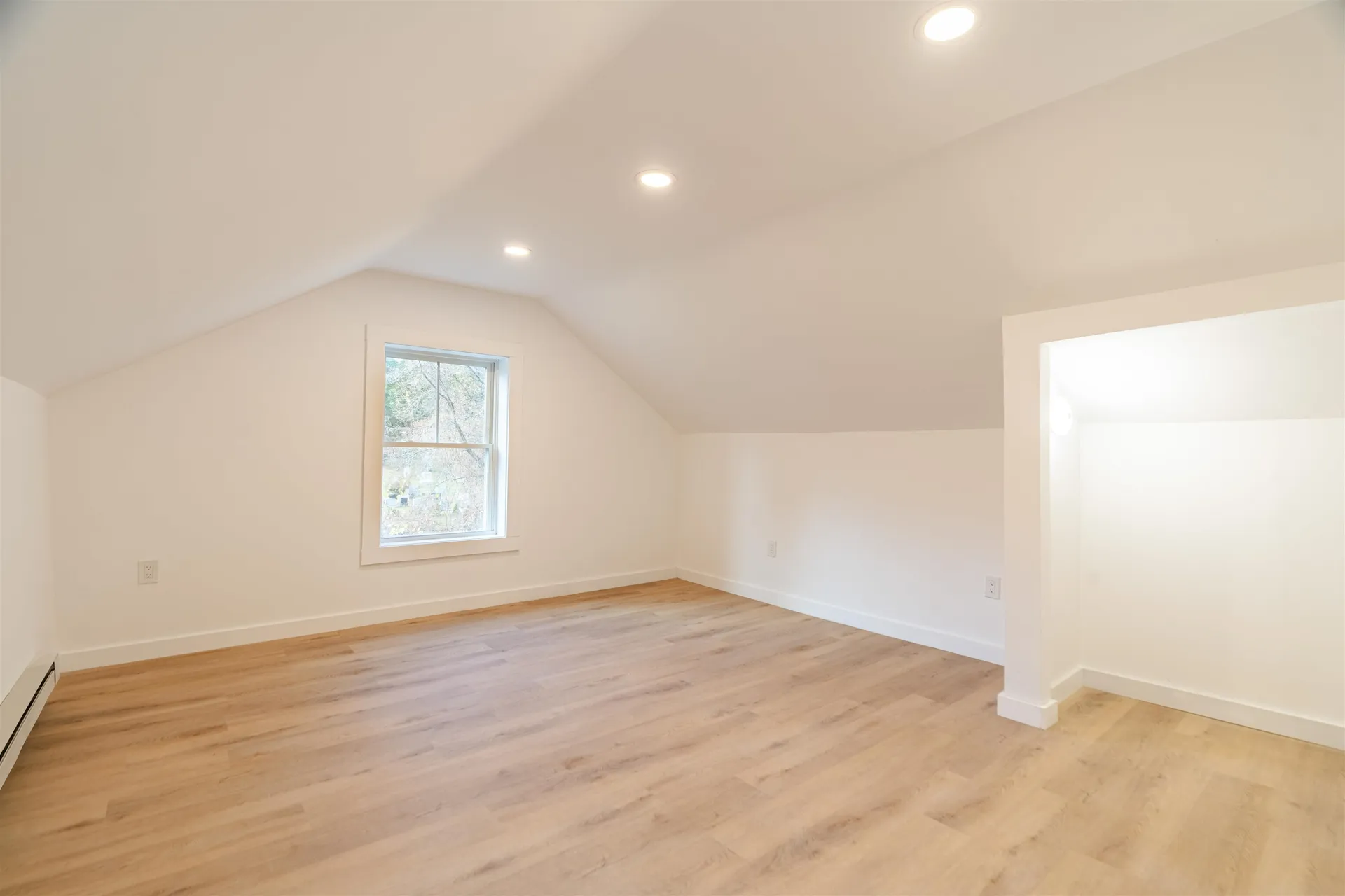 19 Shedd Place Rutland City VT 05701