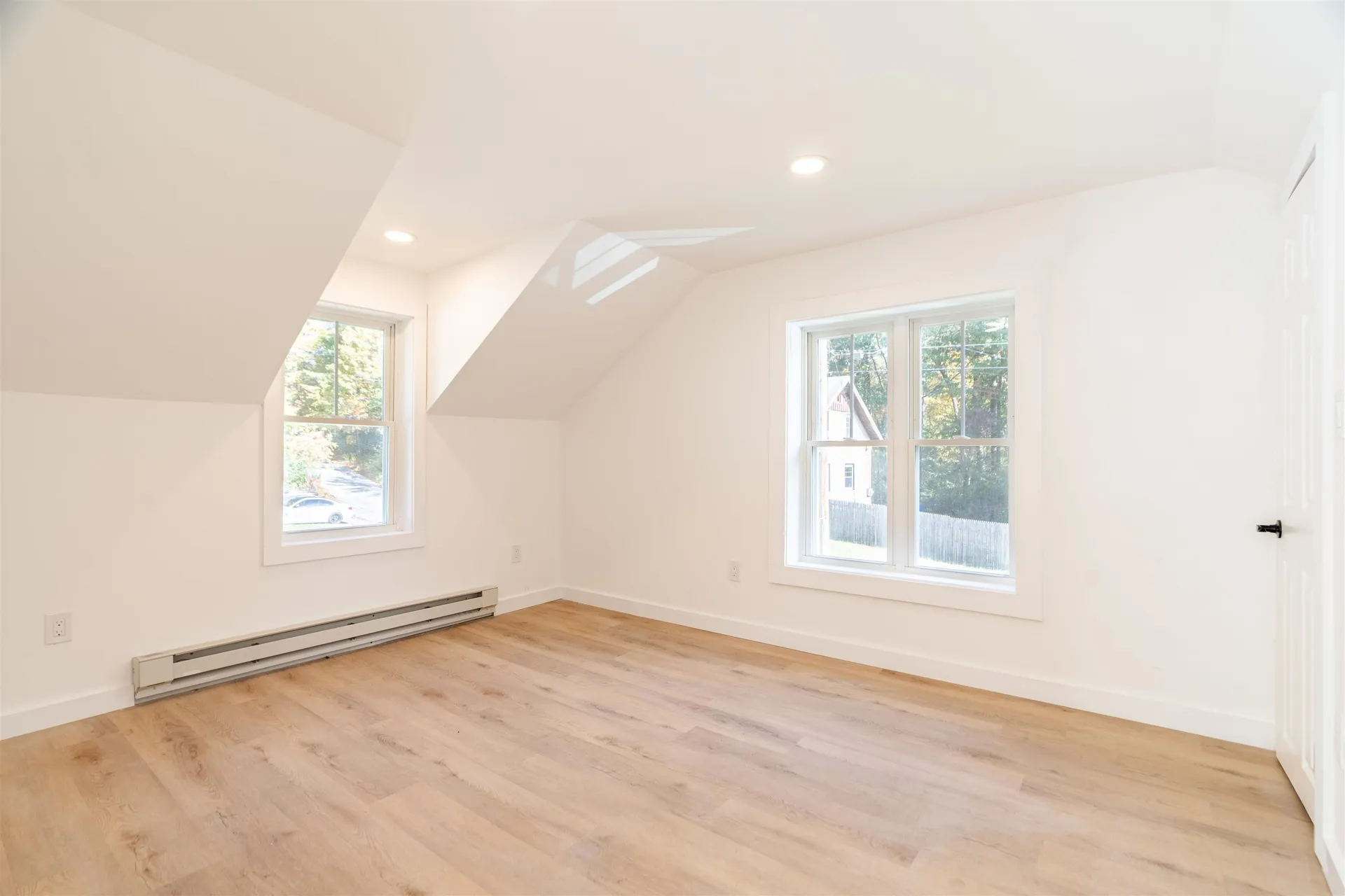 19 Shedd Place Rutland City VT 05701