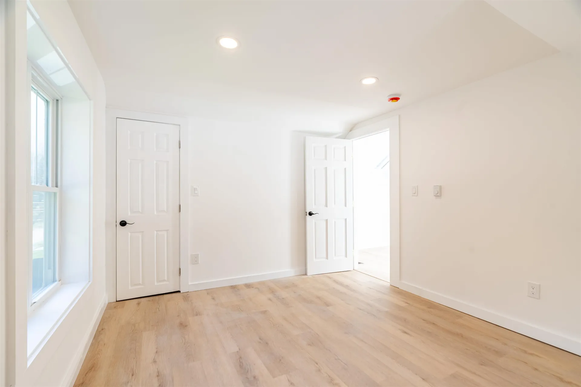 19 Shedd Place Rutland City VT 05701