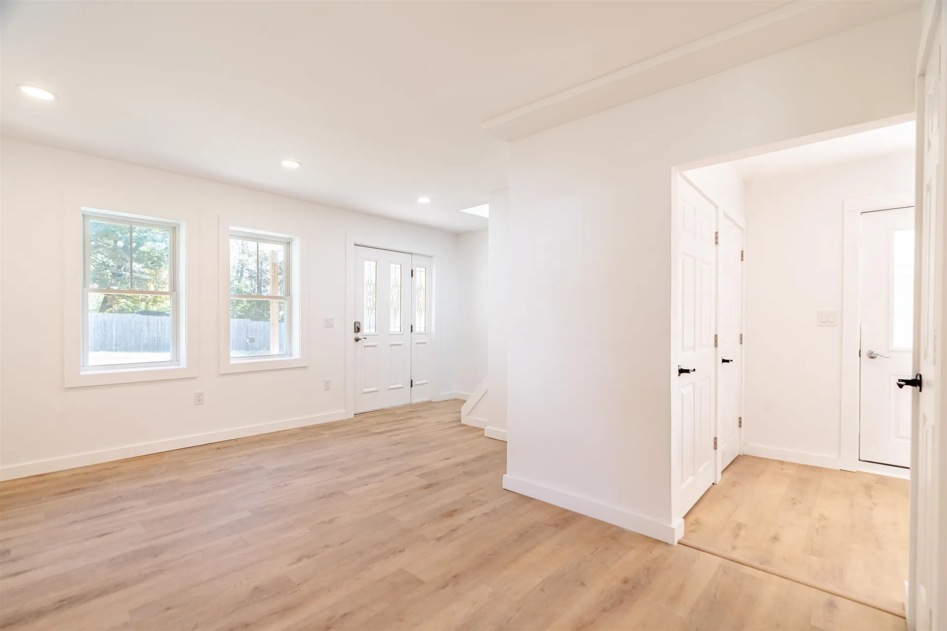 19 Shedd Place Rutland City VT 05701