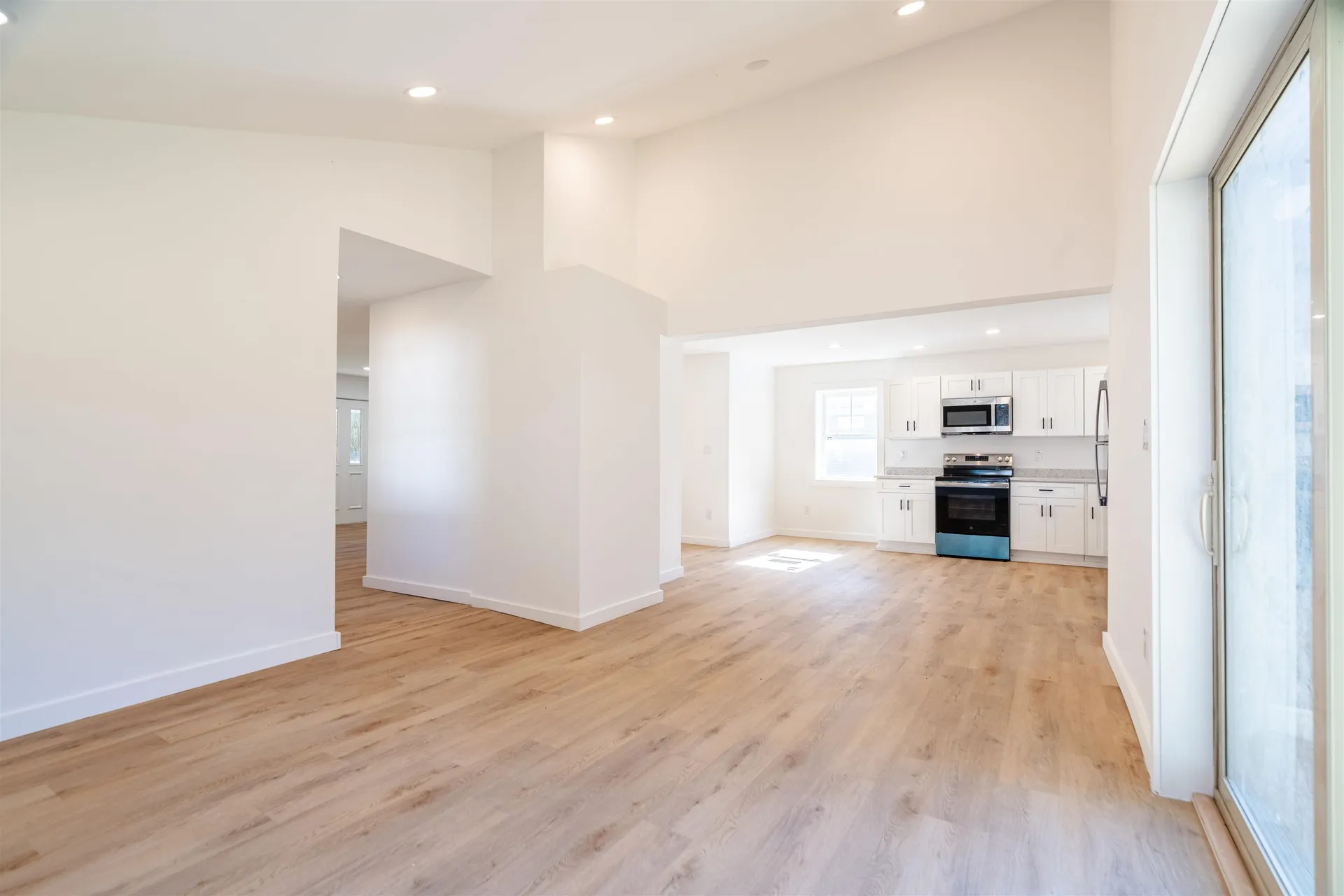 19 Shedd Place Rutland City VT 05701