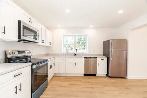 19 Shedd Place Rutland City VT 05701