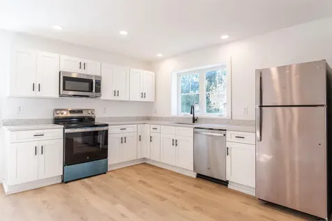 19 Shedd Place Rutland City VT 05701