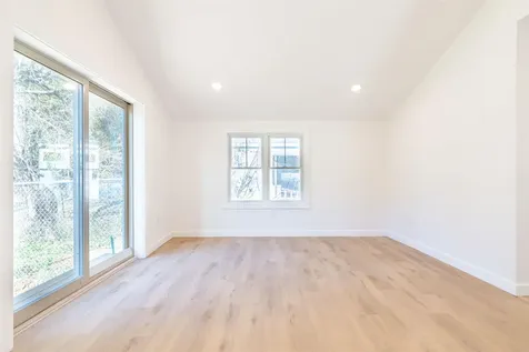 19 Shedd Place Rutland City VT 05701