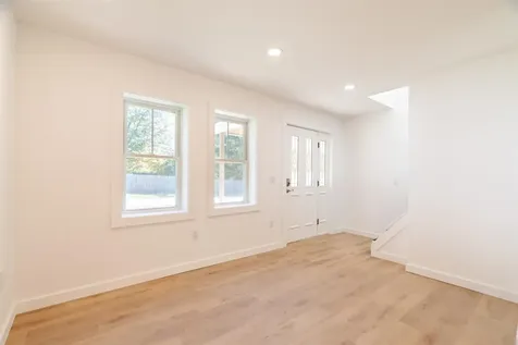 19 Shedd Place Rutland City VT 05701