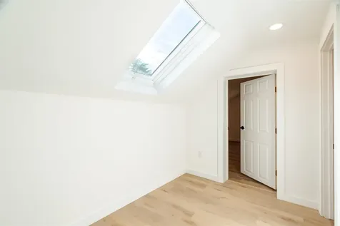 19 Shedd Place Rutland City VT 05701