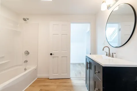 19 Shedd Place Rutland City VT 05701