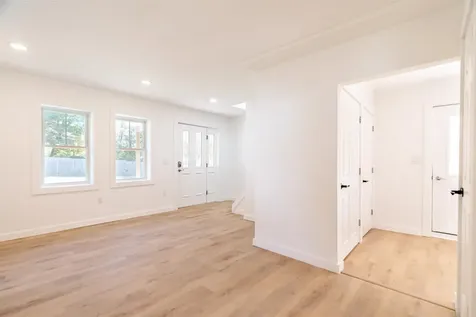 19 Shedd Place Rutland City VT 05701