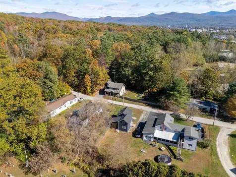 19 Shedd Place Rutland City VT 05701