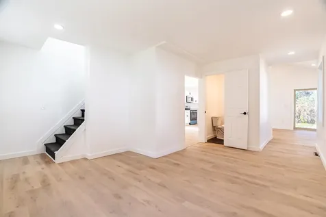 19 Shedd Place Rutland City VT 05701