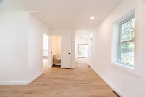 19 Shedd Place Rutland City VT 05701