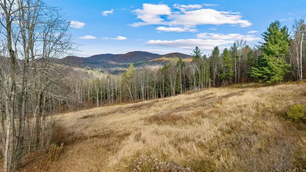 773 Ruby Brace Road Starksboro VT 05487-7290