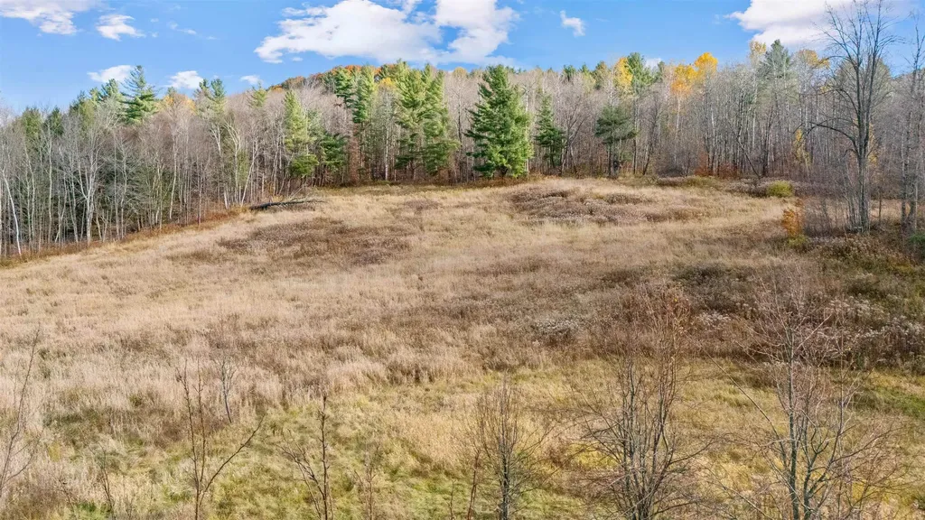 773 Ruby Brace Road Starksboro VT 05487-7290