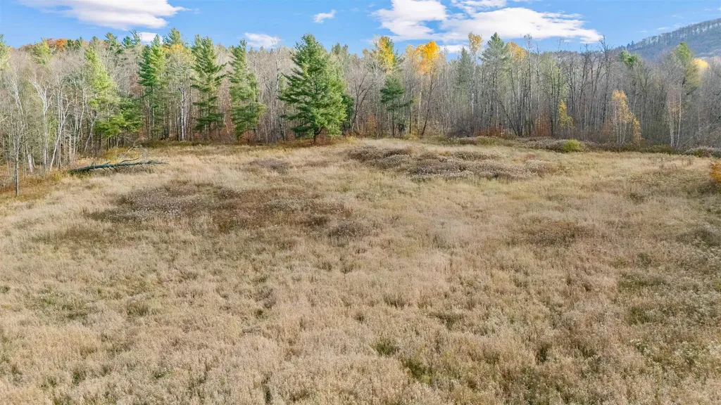 773 Ruby Brace Road Starksboro VT 05487-7290