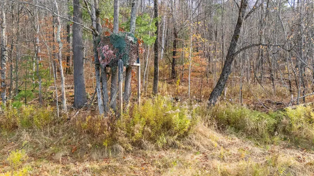 773 Ruby Brace Road Starksboro VT 05487-7290