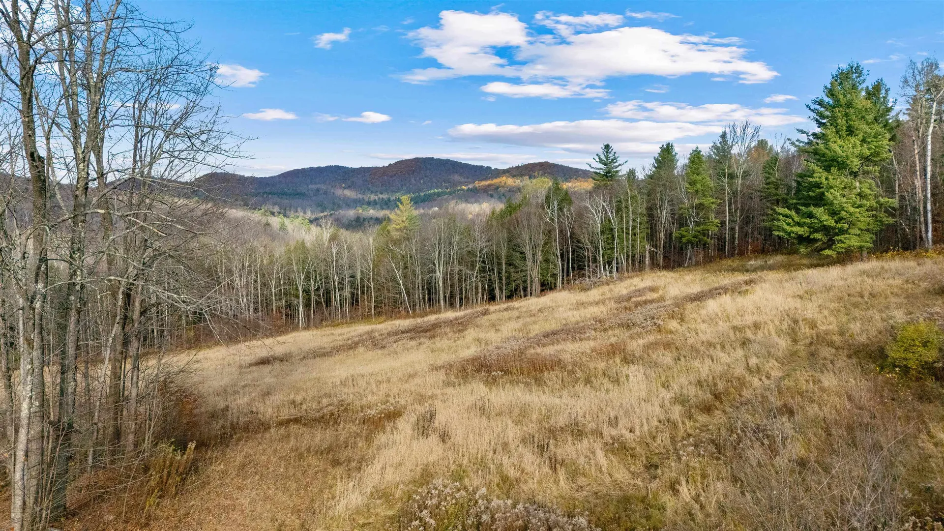 773 Ruby Brace Road Starksboro VT 05487-7290