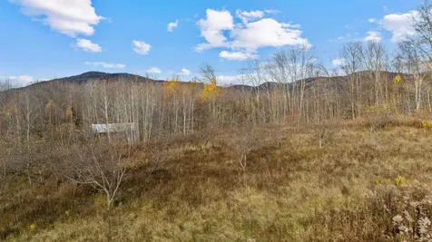 773 Ruby Brace Road Starksboro VT 05487-7290