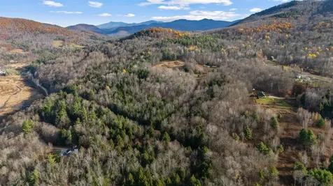 773 Ruby Brace Road Starksboro VT 05487-7290