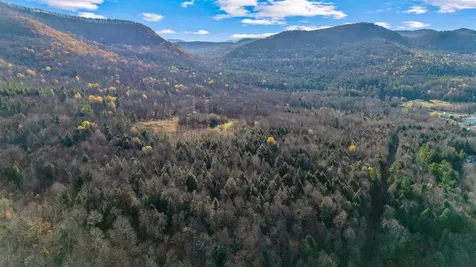 773 Ruby Brace Road Starksboro VT 05487-7290