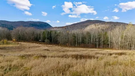 773 Ruby Brace Road Starksboro VT 05487-7290