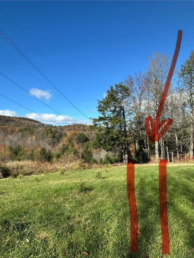 0 Cooke Road Brattleboro VT 05301