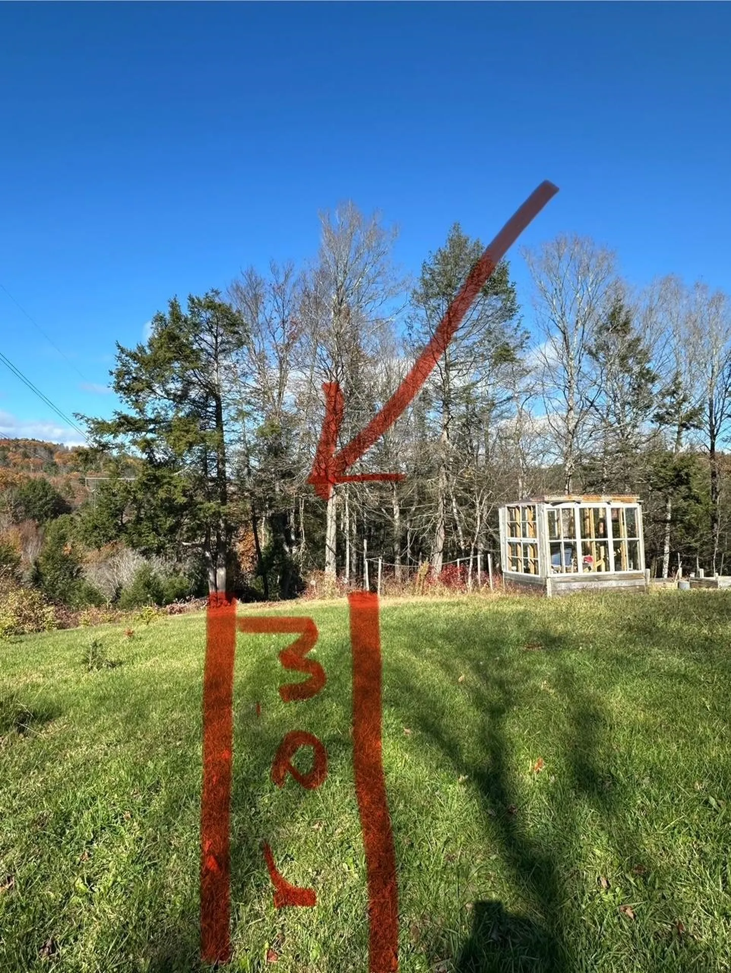 0 Cooke Road Brattleboro VT 05301