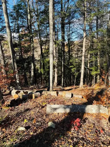 0 Cooke Road Brattleboro VT 05301