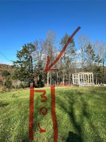 0 Cooke Road Brattleboro VT 05301