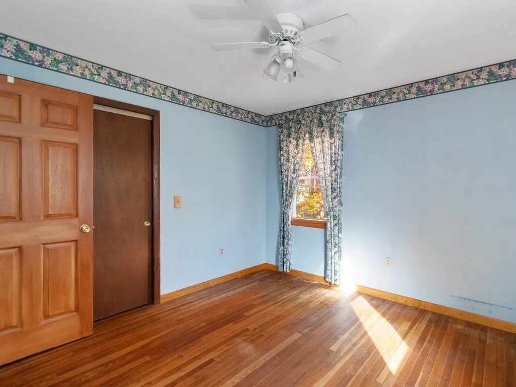 274 Us Route 7 Highgate VT 05459