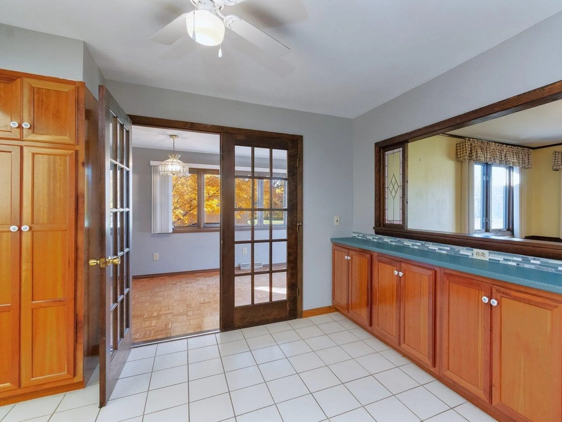 274 Us Route 7 Highgate VT 05459