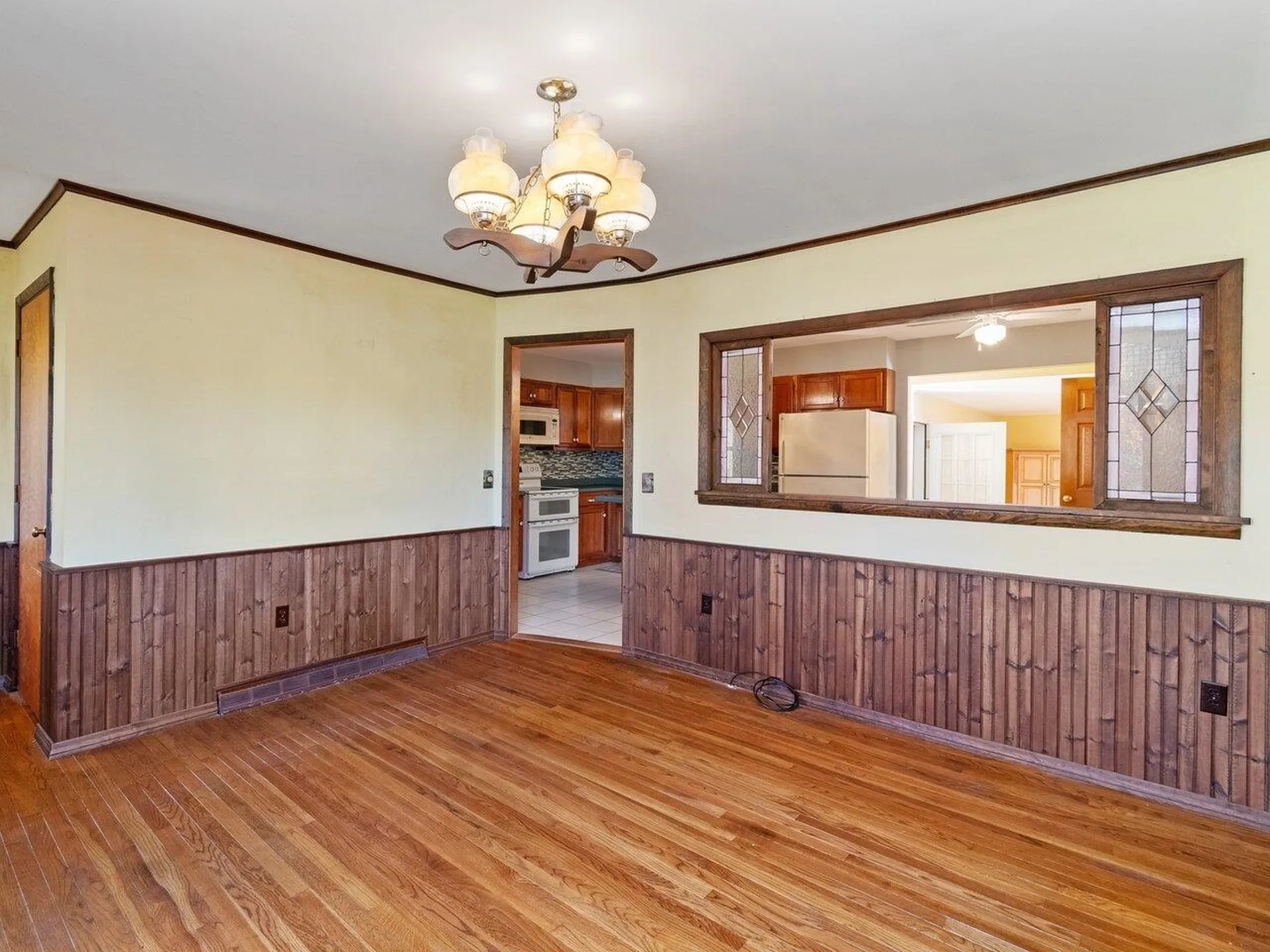 274 Us Route 7 Highgate VT 05459