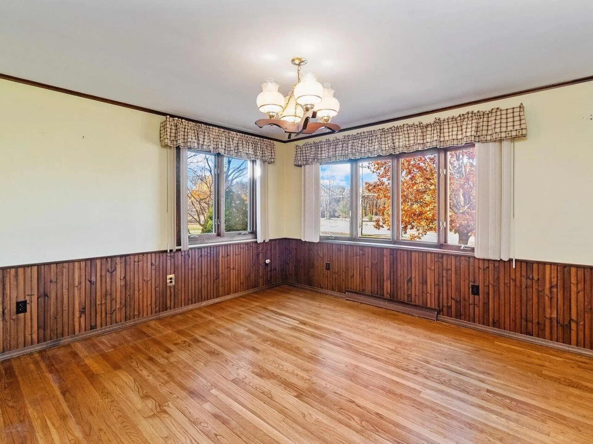 274 Us Route 7 Highgate VT 05459