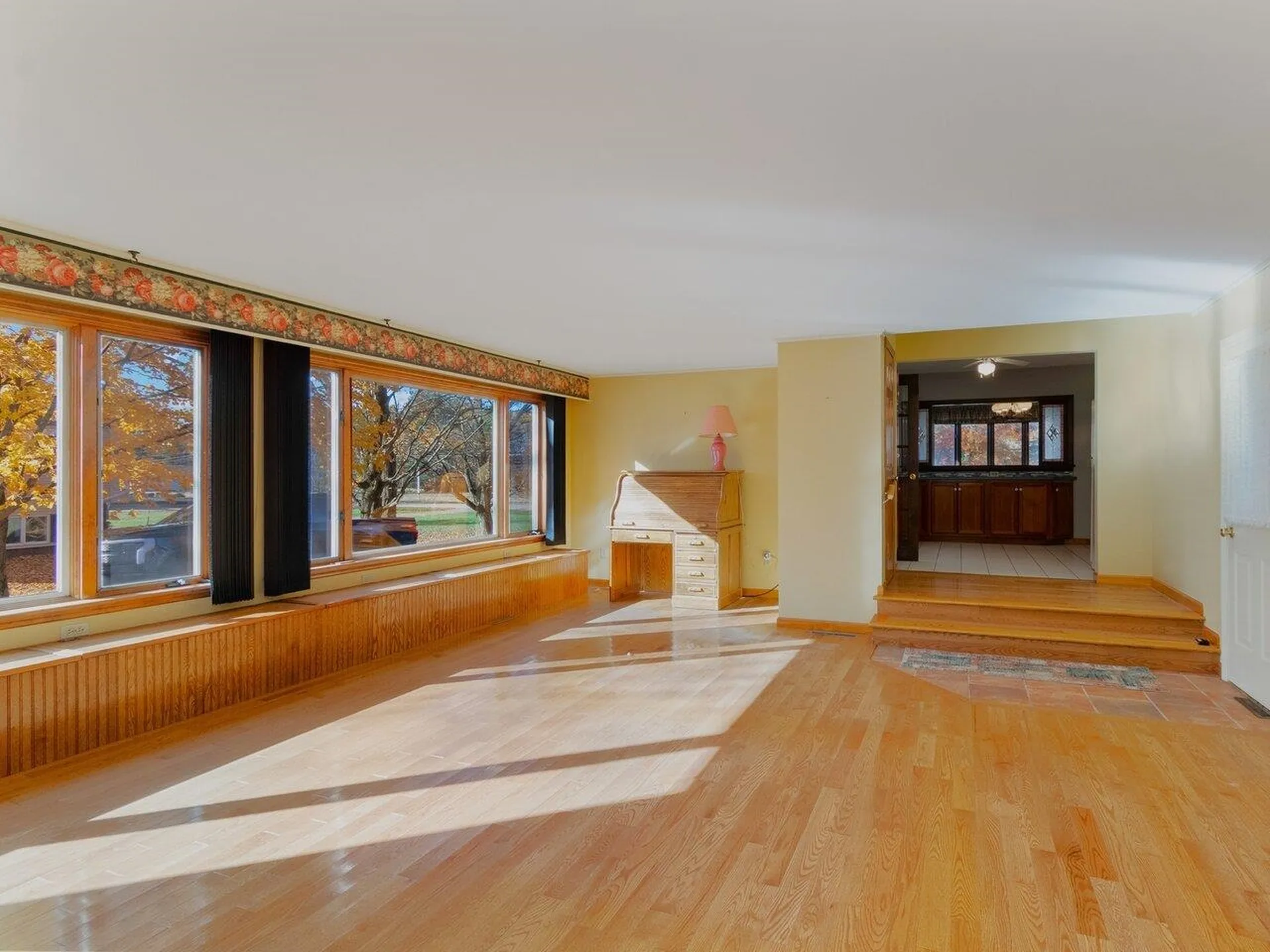 274 Us Route 7 Highgate VT 05459