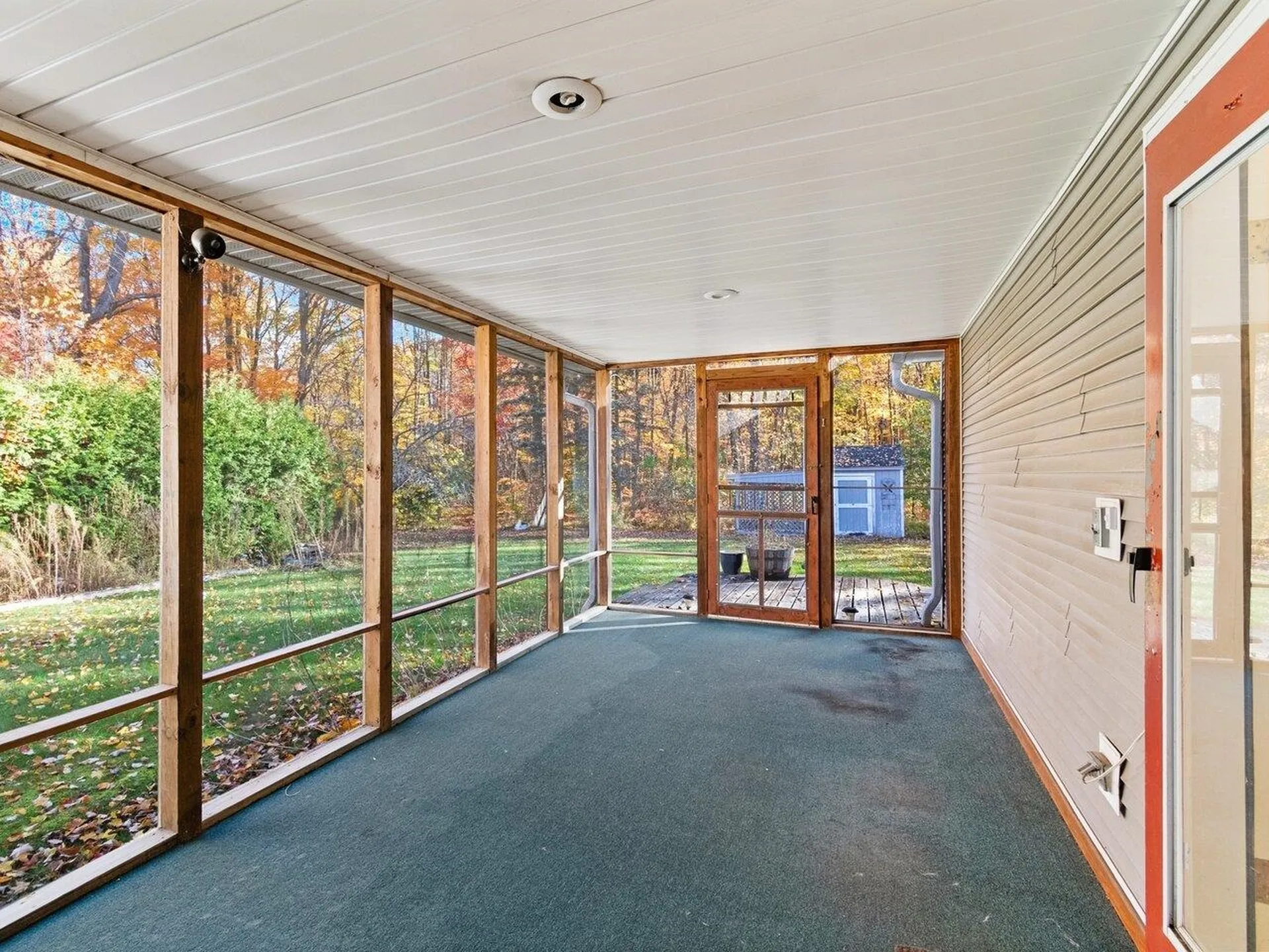 274 Us Route 7 Highgate VT 05459