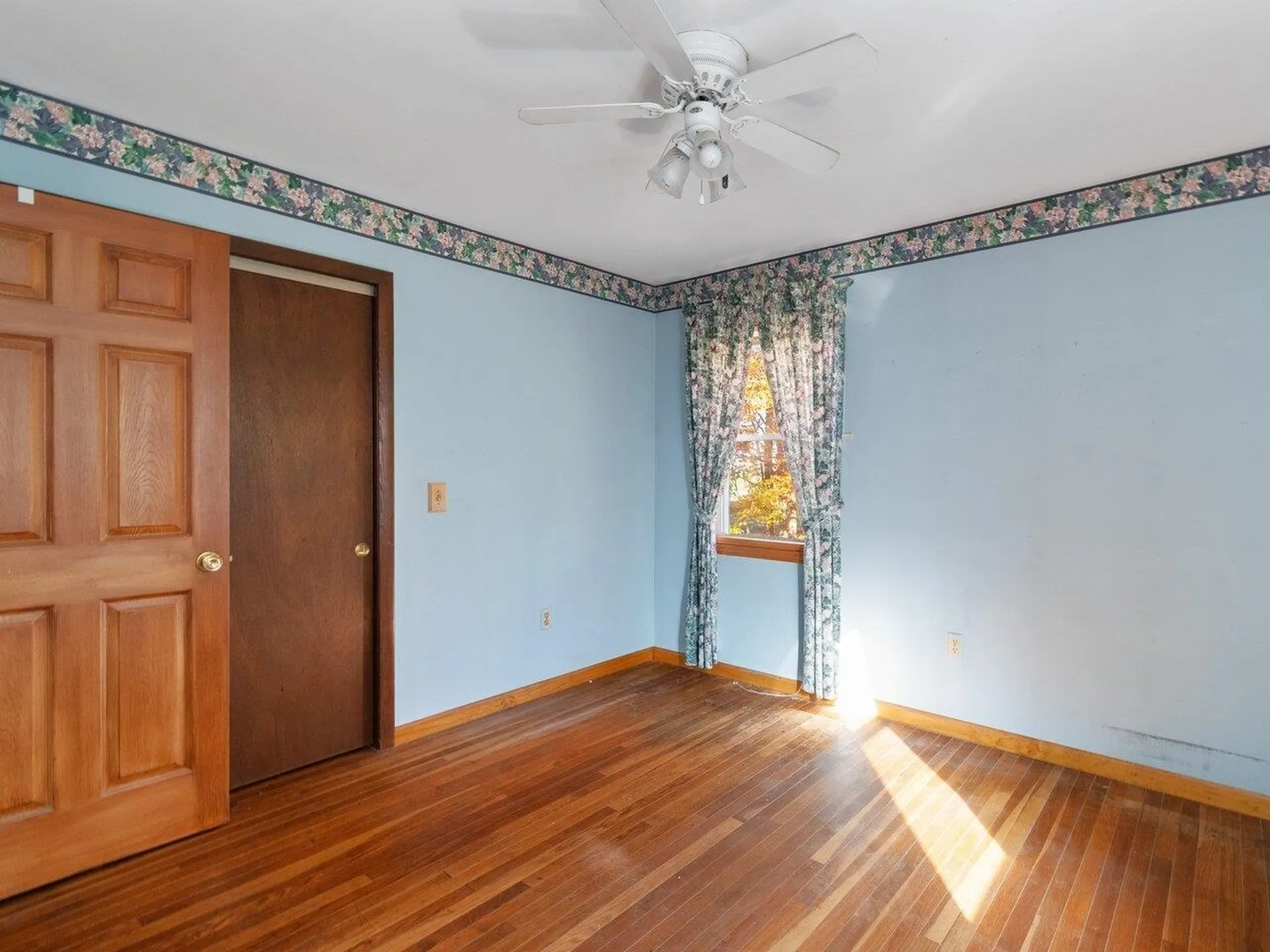 274 Us Route 7 Highgate VT 05459