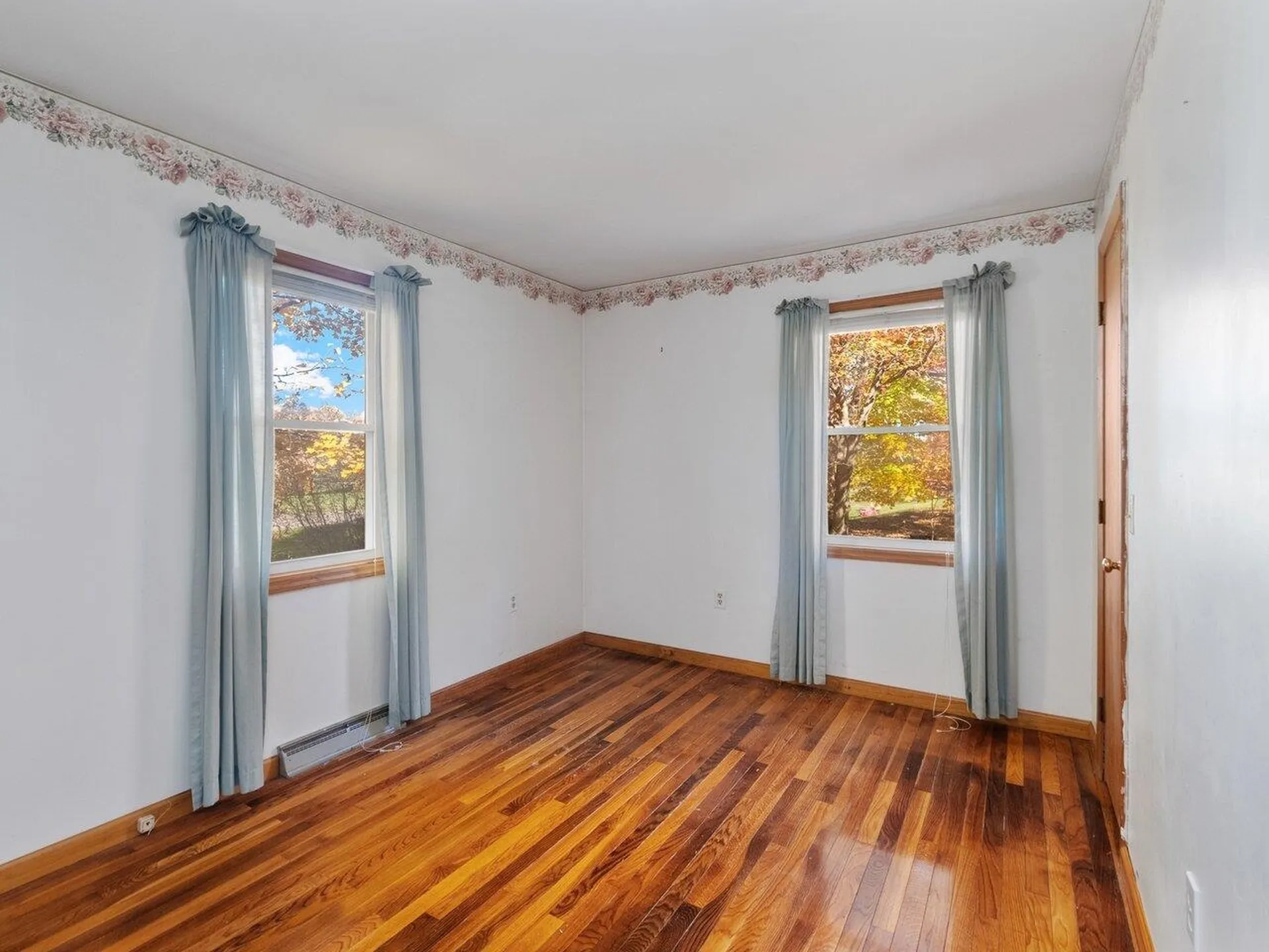 274 Us Route 7 Highgate VT 05459