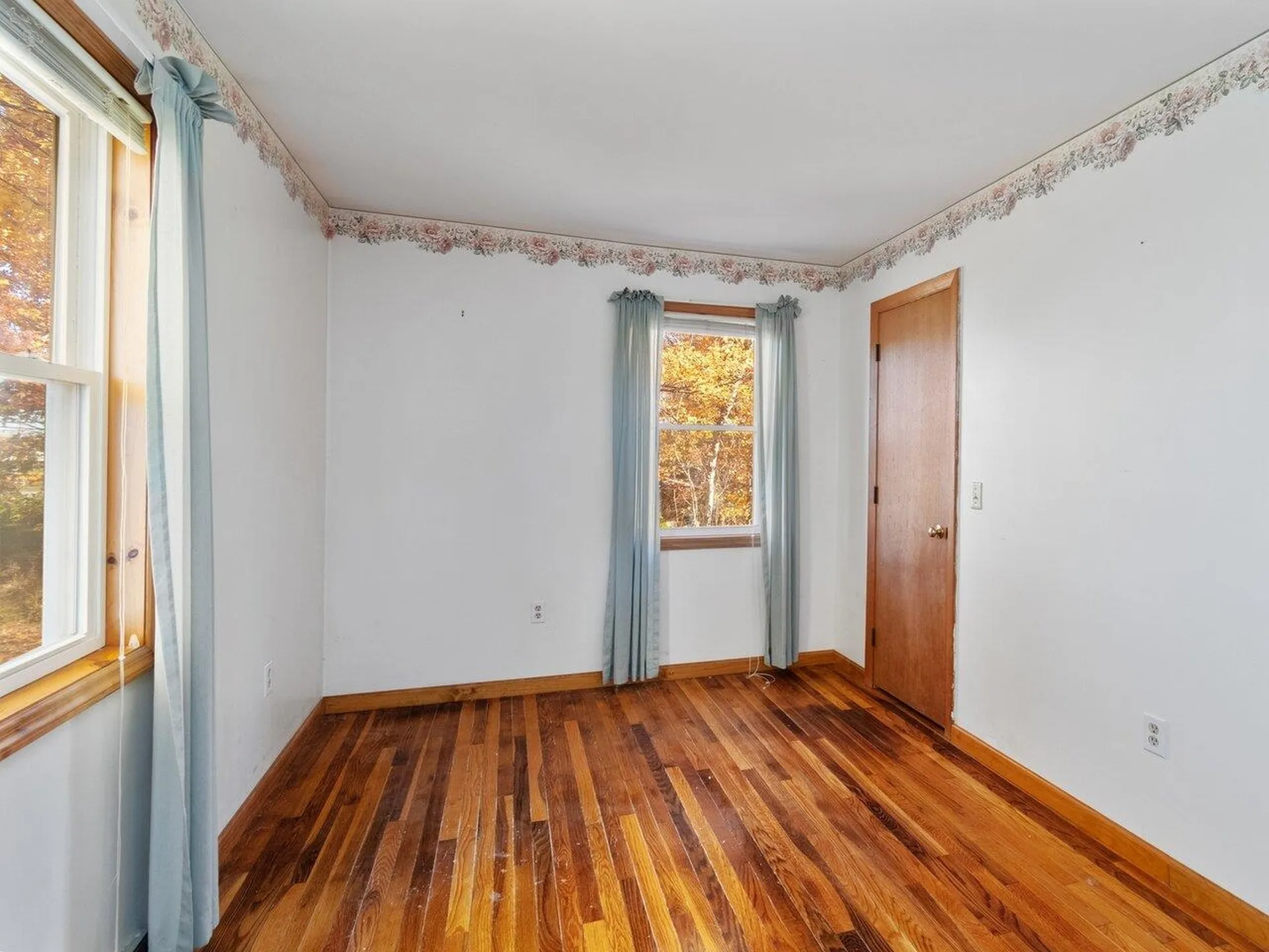 274 Us Route 7 Highgate VT 05459