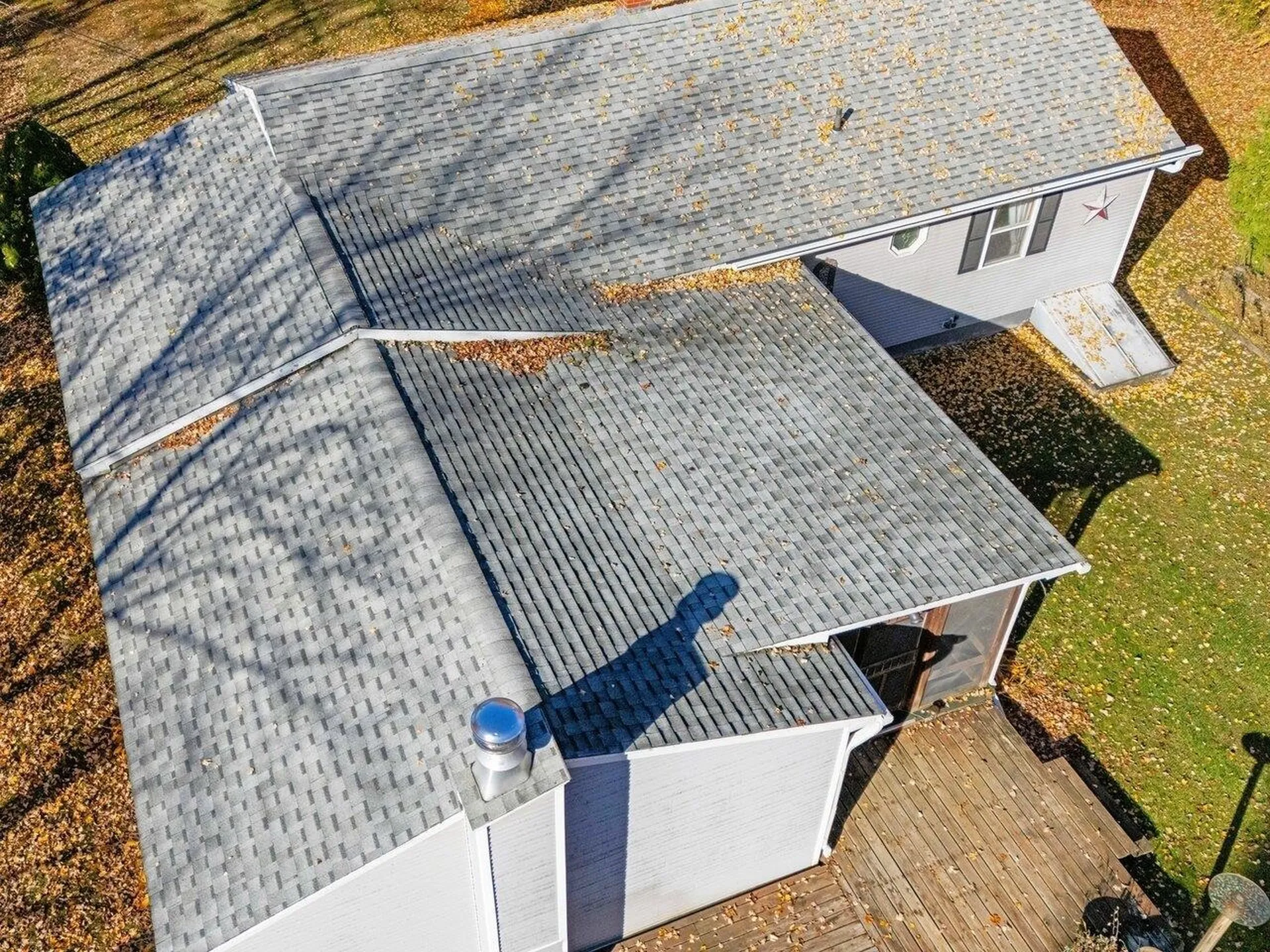 274 Us Route 7 Highgate VT 05459