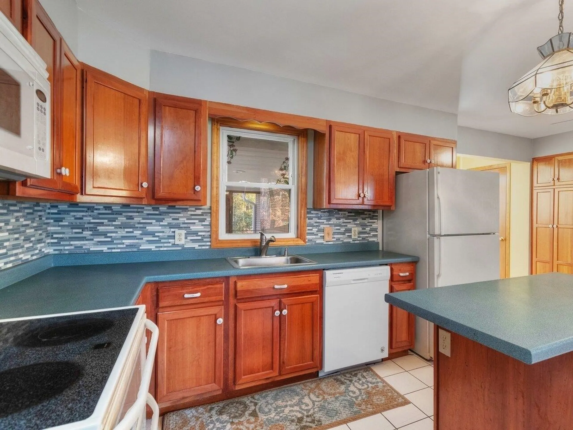 274 Us Route 7 Highgate VT 05459