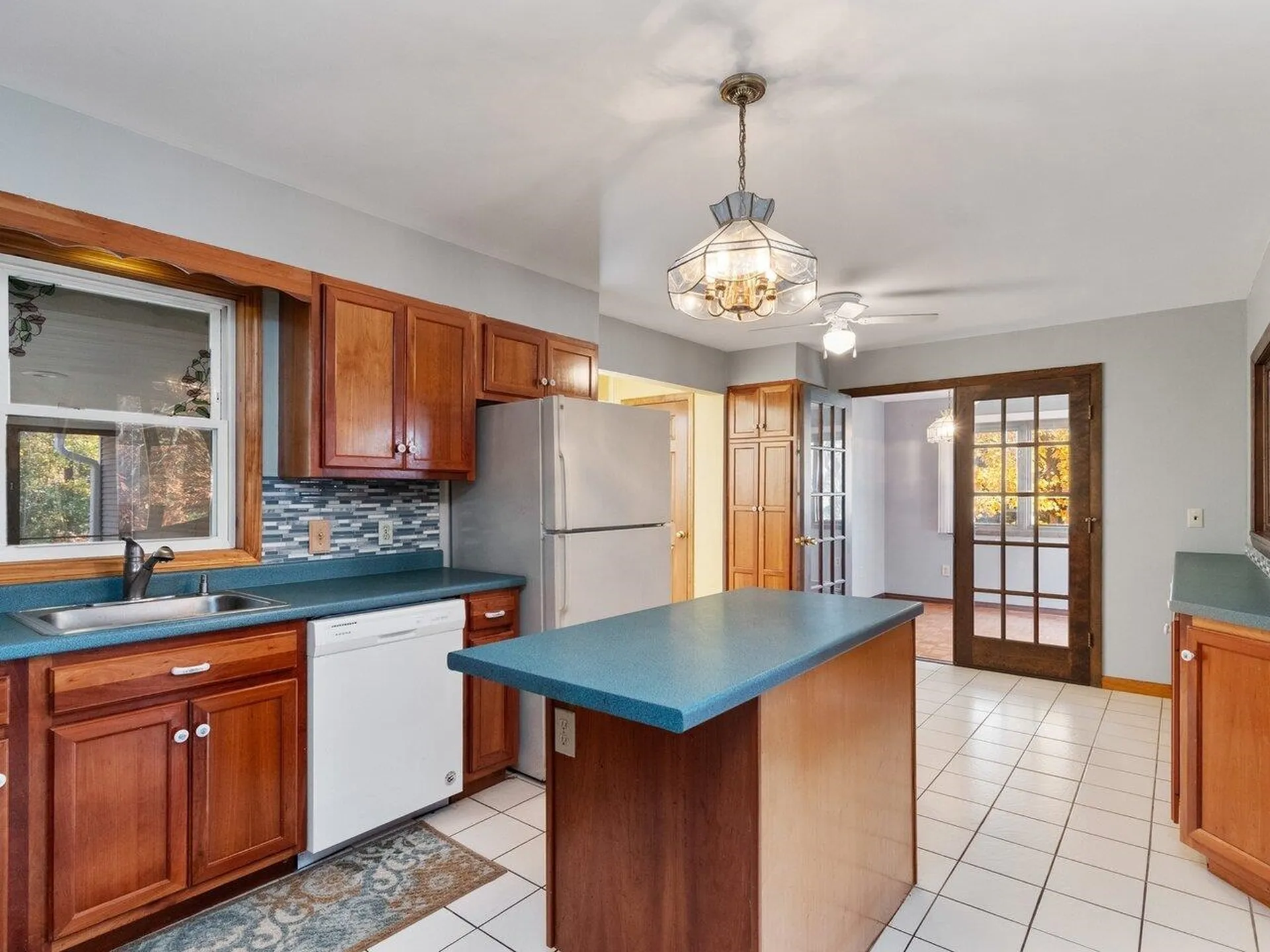 274 Us Route 7 Highgate VT 05459