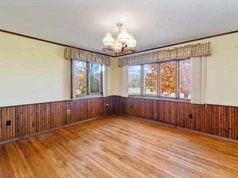 274 Us Route 7 Highgate VT 05459