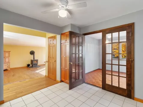 274 Us Route 7 Highgate VT 05459